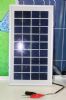 panel solar 3w poly
